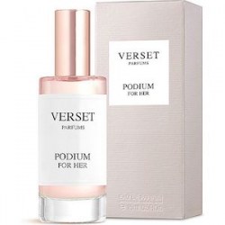 Verset-Parfums-Podium-For-Her-Women-s-Fragrance-15
