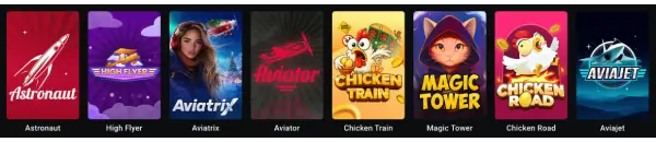 leon casino ελλαδα